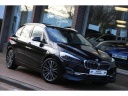 bmw-2-serie-active-tourer-218i-high-executive-edition-leer-led-navi-hud