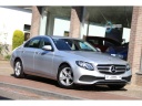 mercedes-eklasse-250-ambition-9g-widescreen-navi-camera-led-ambiente