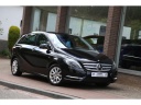 mercedes-bklasse-180-ambition-automaat-navi-xenon-leer