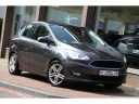 ford-cmax-10-titanium-navi-trekhaak-stoelverw