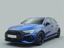 audi-a3-sportback-25-tfsi-rs-3-quattro