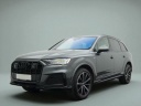 audi-q7-q7-55-tfs-quattro-pro-line-s