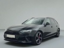 audi-a4-avant-40-tfsi-quattro-s-edition-competition
