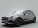 audi-q5-40-tfsi-s-edition