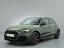 audi-a1-sportback-35-tfsi-s-edition