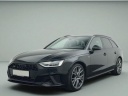 audi-a4-avant-45-tfsi-quattro-s-edition-competition