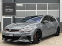 volkswagen-golf-20-tsi-gti-tcr-stage-2-jd-akra-r600-cruise-stoelverw-carplay-ecc-virtual-dash-19-inch-jr
