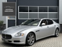 maserati-quattroporte-47-s-zf-schuifkanteldak-elektr-stoelen-mem-stoelverwarming-ecc-bose-parkeersensoren