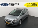 opel-zafira-tourer-14-140-pk-edition-automaat-trekhaak-1500-kg-trekgewicht-cruise-4-seiz-banden