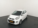 kia-picanto-10-cvvt-comfortline