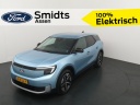ford-explorer-extended-range-rwd-286-pk-77-kwh-warmtepomp-driver-assistance-pack-elektrische-stoel-met-geheugen-adaptieve-cruise-garantie-tm-2029