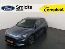 ford-focus-15-ecoboost-182-pk-st-line-winter-pack-keyless-clima-18-velgen-cruise-apple-android-carplay