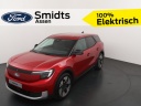 ford-explorer-premium-ext-range-rwd-77-kwh-driver-assist