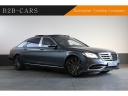mercedes-sklasse-560-maybach-4matic