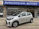 kia-picanto-10-cvvt-comfortplusline-navigator-66030km-nap-navigatie-apple-carplay-cruise-control-achteruitrijcamera-lichtmetalen-velgen-dealeronde