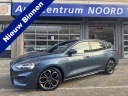 ford-focus-wagon-10-ecoboost-st-line-business-navigatie-cruise-control-winterpack-parking-pack-blis-dodehoek-detectie-b&o-audio-keyless-enrty-18-inch-v