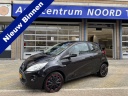 ford-ka-12-titanium-nap-airco-elektrische-ramen-radio