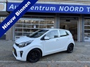 kia-picanto-10-cvvt-economyplusline-nap-airco-cruise-control-bluetooth-lichtmetalen-velgen-trekhaak-afneembaar