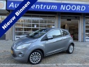 ford-ka-12-titanium-x-62092km-nap-airco-elektrische-ramen-lichtmetalen-velgen
