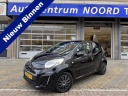 citroen-c1-10-collection-60047km-nap-airco-elektrische-ramen-centrale-vergrendeling-met-afstandsbediening-bluetooth