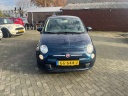 fiat-500-10-twinair-pop-airco-elec-ramen-cv-beide-stoelen-1-klein-brandgaatje