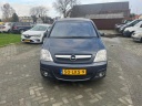 opel-meriva-1616v-cosmo-airco-cv-automaat-nieuwe-apk