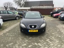 seat-leon-16-sport-airco-lm-velgen-elec-ramen