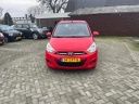 hyundai-i10-11-idrive-cool-airco-elec-ramen-eerste-eigenaar