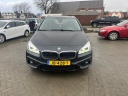bmw-2-serie-active-tourer-214d-corporate-lease-essential-ecc-navi-lm-velg-alleen-export