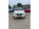bmw-x5-xdrive35i-high-executive-360-camera-leer-bomvol