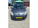 renault-twingo-12-dynamique-airco-elec-ramen-centrale-vergrendeling