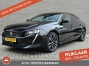 peugeot-508-12-puretech-gt-automaat-navigatie-airco-applecarpl-andr-auto-cruise-climate-control-achteruitrijcamera-keyless-start-entry