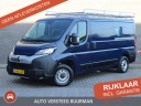 citroen-jumper-22-bluehdi-140-s&s-l2h1-33t-imperiaal-met-ladderrol-airco-achteruitrijcamera-cruise-control-dab-trekhaak