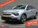 citroen-c4-12-puretech-130-you-cruise-climate-control-camera-apple-carplay-android-radio-dab