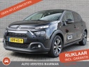 citroen-c3-12-puretech-max-110pk-automaat-keyless-entry-start-airco-dab-cruisecontrol