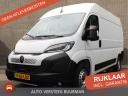 citroen-jumper-22-bluehdi-140-s&s-l2h2-35t-automaat-navigatie-camera-parkeersensoren-verzwaarde-veren