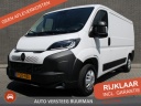 citroen-jumper-22-bluehdi-120-s&s-l2h1-30t-airco-achteruitrijcamera-cruise-control-trekhaak