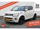 suzuki-ignis-12-smart-hybrid-select-automaat-13000-km-dealer-onderhouden
