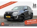 suzuki-vitara-14-boosterjet-smart-hybrid-select-automaat-trekhaak-18-inch-10-jaar-garantie