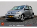 volkswagen-up-10-bmt-move-up-bluetooth-en-allseasonbanden