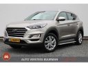 hyundai-tucson-16-gdi-comfort-trekhaak-achterruitrijcamera-applecarplay-androidauto