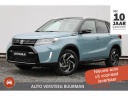 suzuki-vitara-14-boosterjet-smart-hybrid-style-automaat-nieuwe-auto-met-draadloos-applecarplay-android-auto