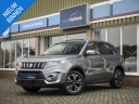 suzuki-vitara-14-boosterjet-style-smart-hybrid-panoramadak-navigatie-apple-carplay-android-auto-stoelverwarming-keyless-adaptive-cruise-control