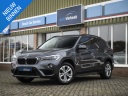 bmw-x1-sdrive18ia-centennial-executive-navi-trekhaak-afneembaar-stoelverwarming-donker-glas