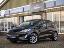 ford-fiesta-10-ecoboost-titanium