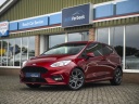ford-fiesta-10-125pk-stline-navi-&-appconnect-winterpack-driverass-pack-1-comfort-pack-dealeronderhouden