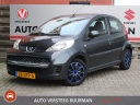 peugeot-107-1012v-xs-bluetooth-airco-elektrische-ramen-centrale-vergrendeling-radio