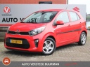 kia-picanto-10-cvvt-economyplusline-airco-bluetooth-elektrische-ramen-radio