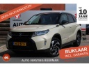 suzuki-vitara-14-boosterjet-style-smart-hybrid-navigatie-cruise-control-adaptief-achteruitrijcamera-parkeersensoren-voor-en-achter