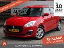 suzuki-swift-12-comfort-bluetooth-airco-radiocd-speler